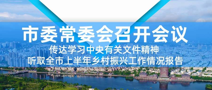 标题图02_副本.jpg
