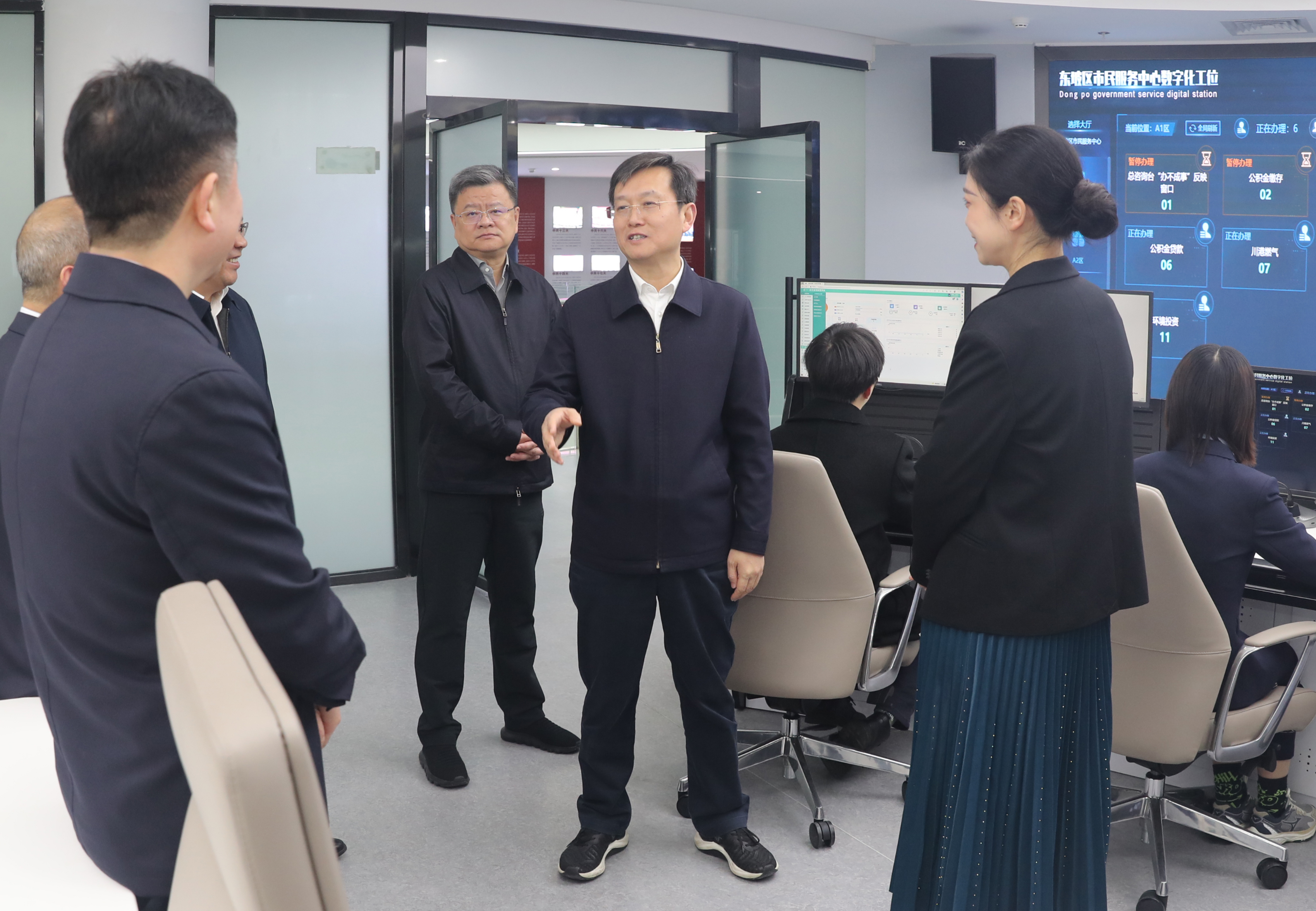 调研.jpg