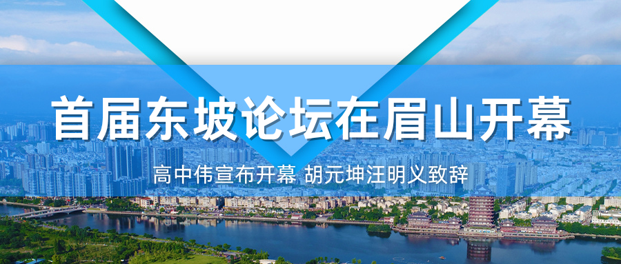 把严防输入作为当前最紧迫的任务 全力以赴打好疫情防控阻击战 副本.png