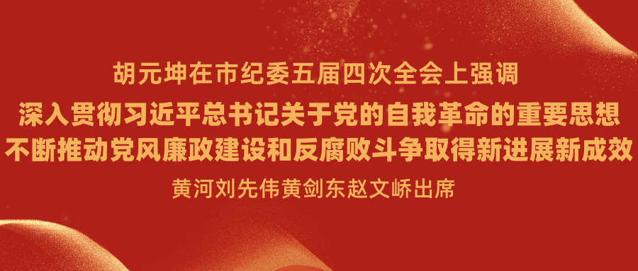 QQ图片20220119224022_副本.png QQ图片20220119224022_副本.png