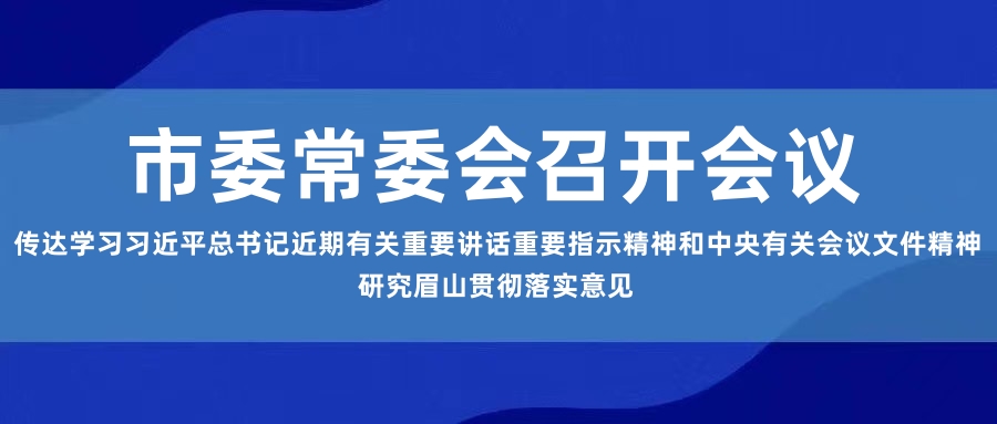 标题图6_副本.jpg