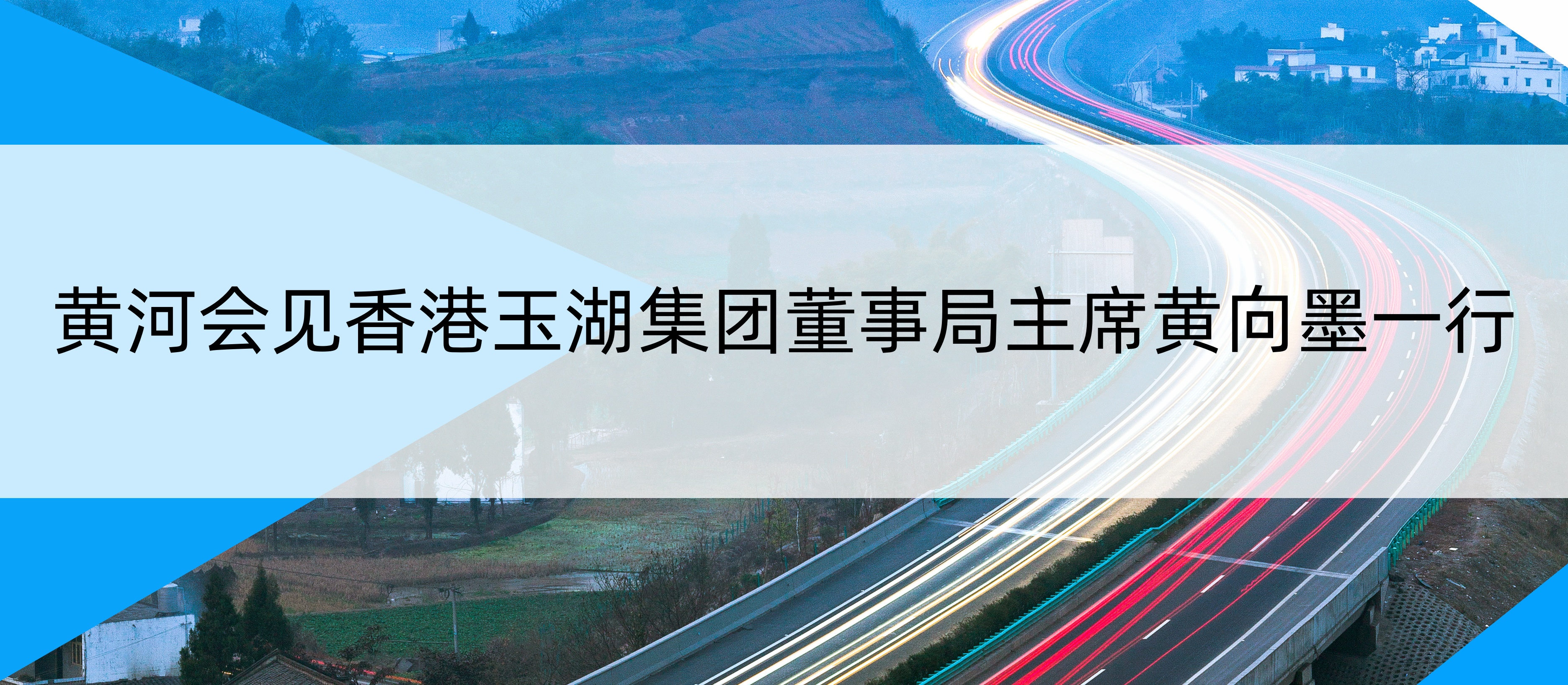 1111_副本.jpg