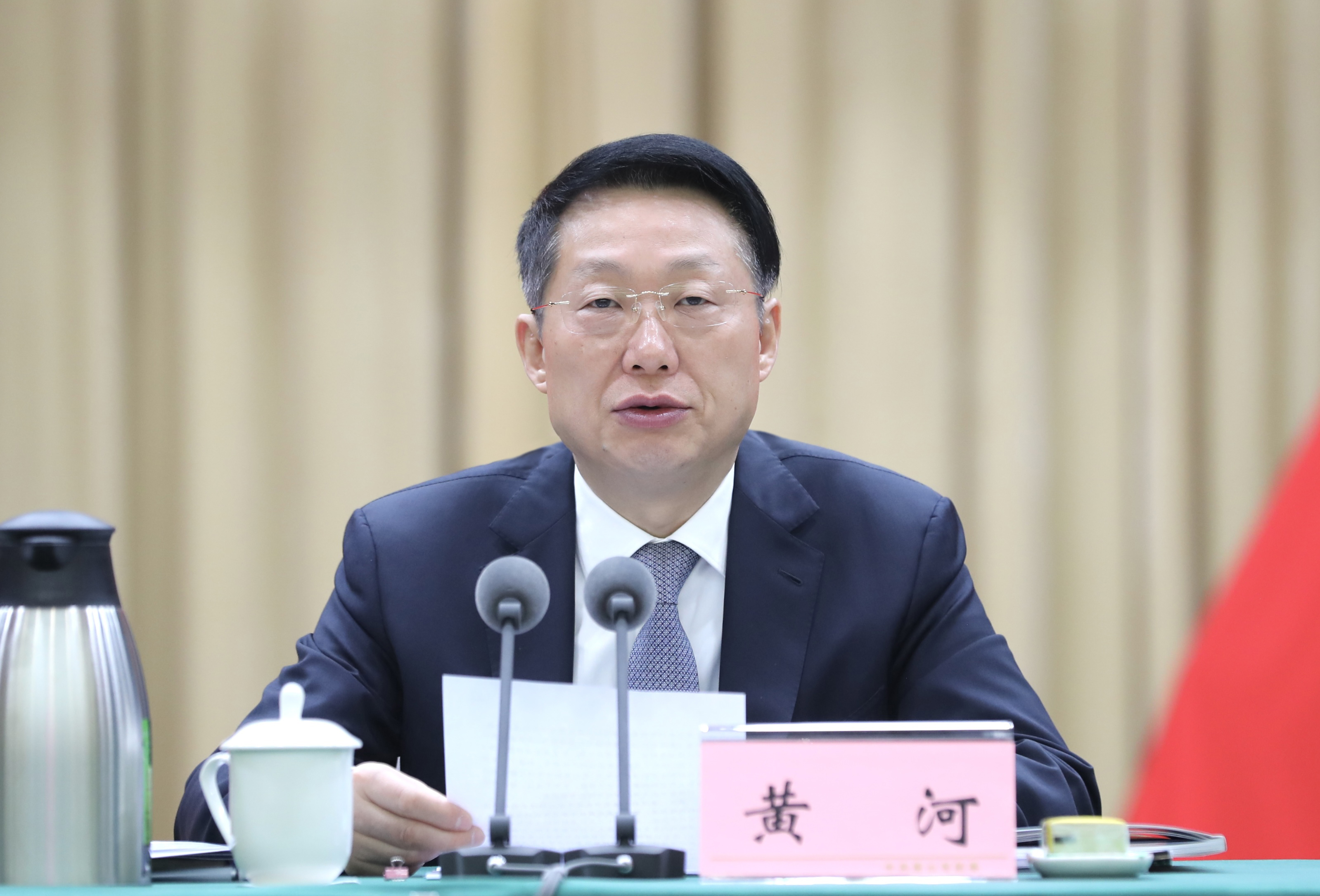 市纪委全会图2.jpg