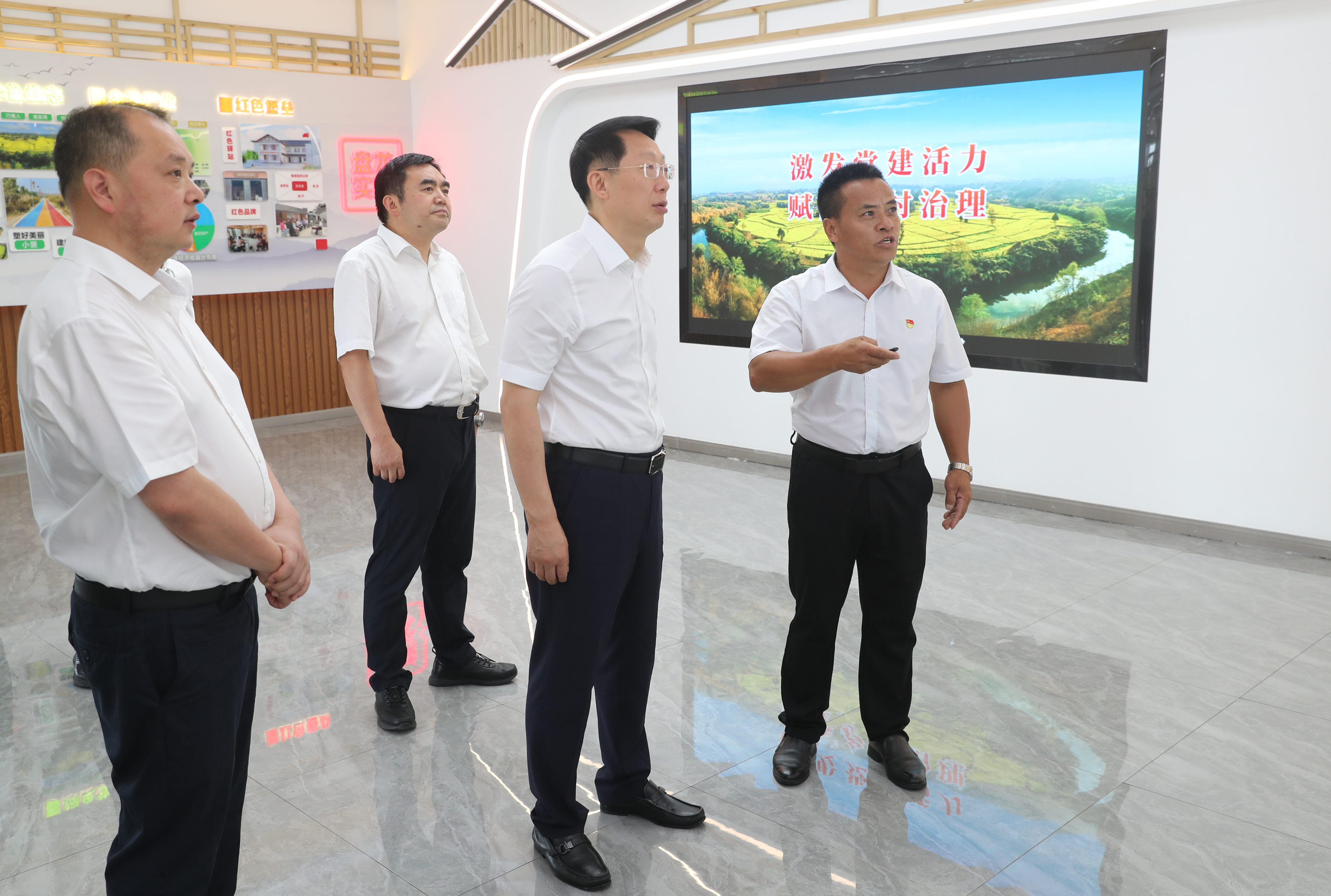 微信图片_20250620191248.jpg