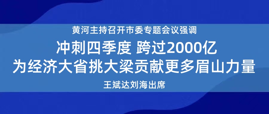 标题图1.jpg