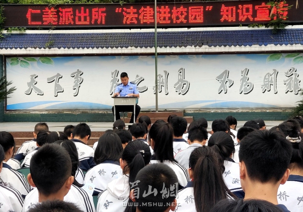 QQ图片20210512103035_副本.jpg QQ图片20210512103035_副本.jpg