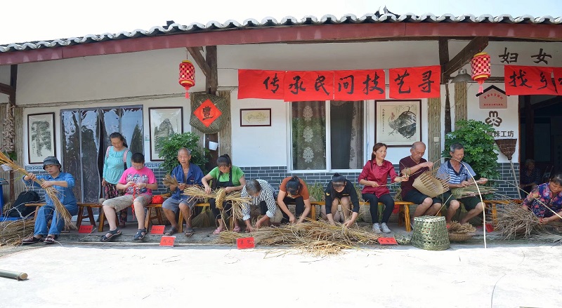 W020210820445066912307.jpg W020210820445066912307.jpg