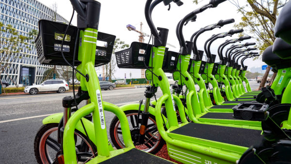 W020210915424283915457_600.jpg W020210915424283915457_600.jpg