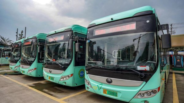 W020210915422932799585_600.jpg W020210915422932799585_600.jpg