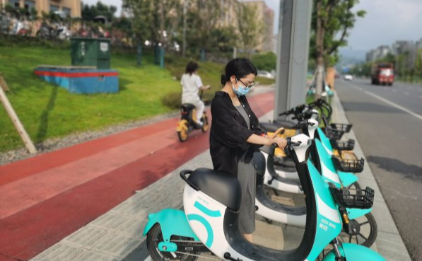 W020210915422932848982_600.jpg W020210915422932848982_600.jpg