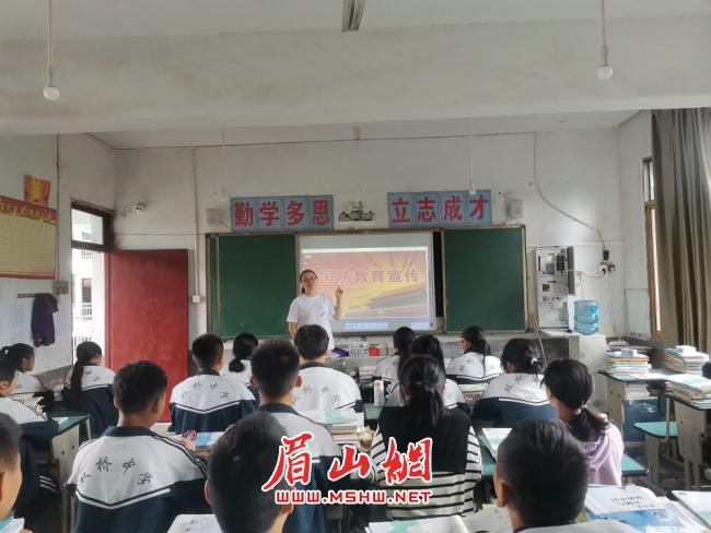 QQ图片20210916173448.jpg QQ图片20210916173448.jpg