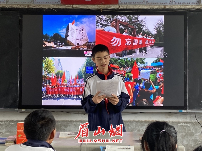 QQ图片20210916173550.jpg QQ图片20210916173550.jpg