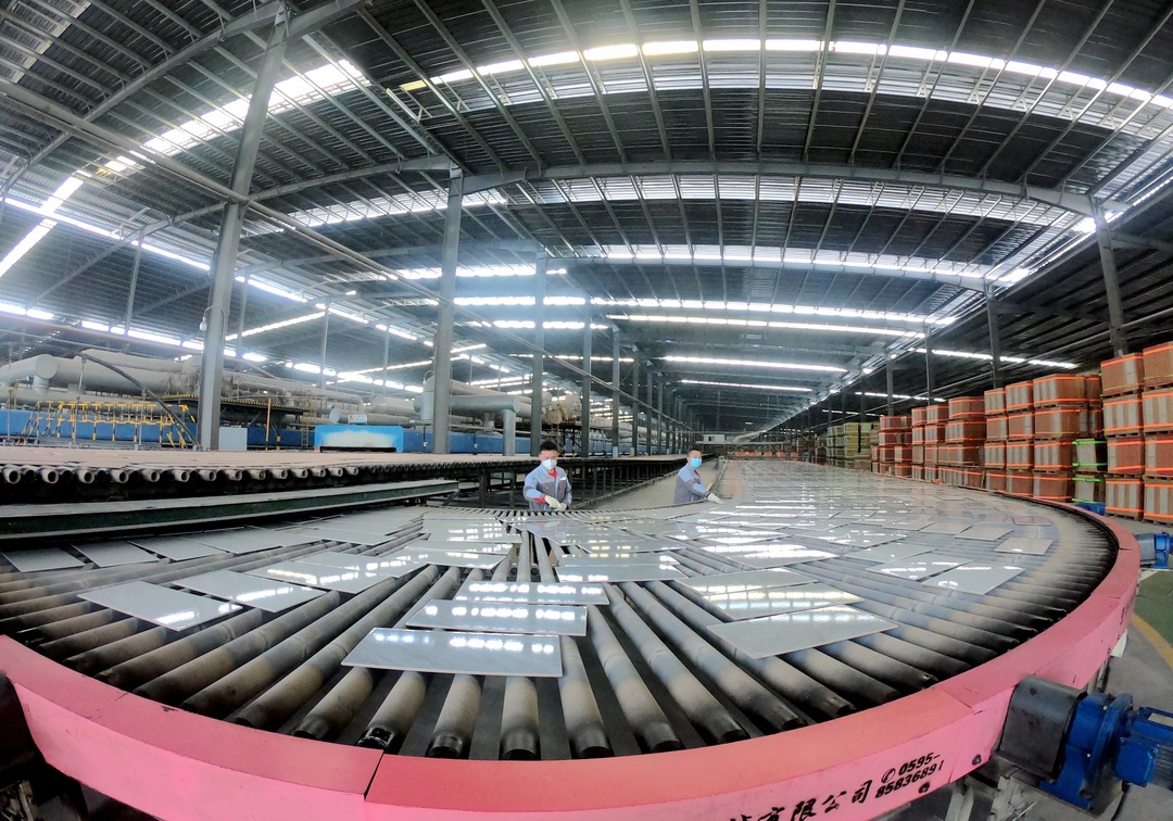 生产现场。 (2).jpg