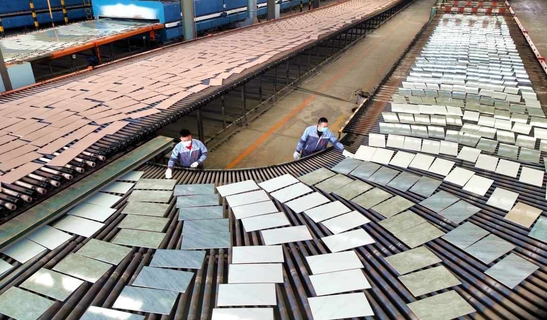 生产现场。 (1).jpg