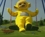 QQ图片20230112015909.gif