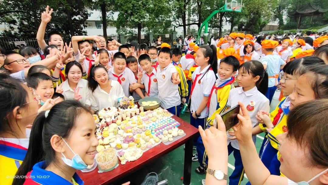 劳动技能大比拼.jpg