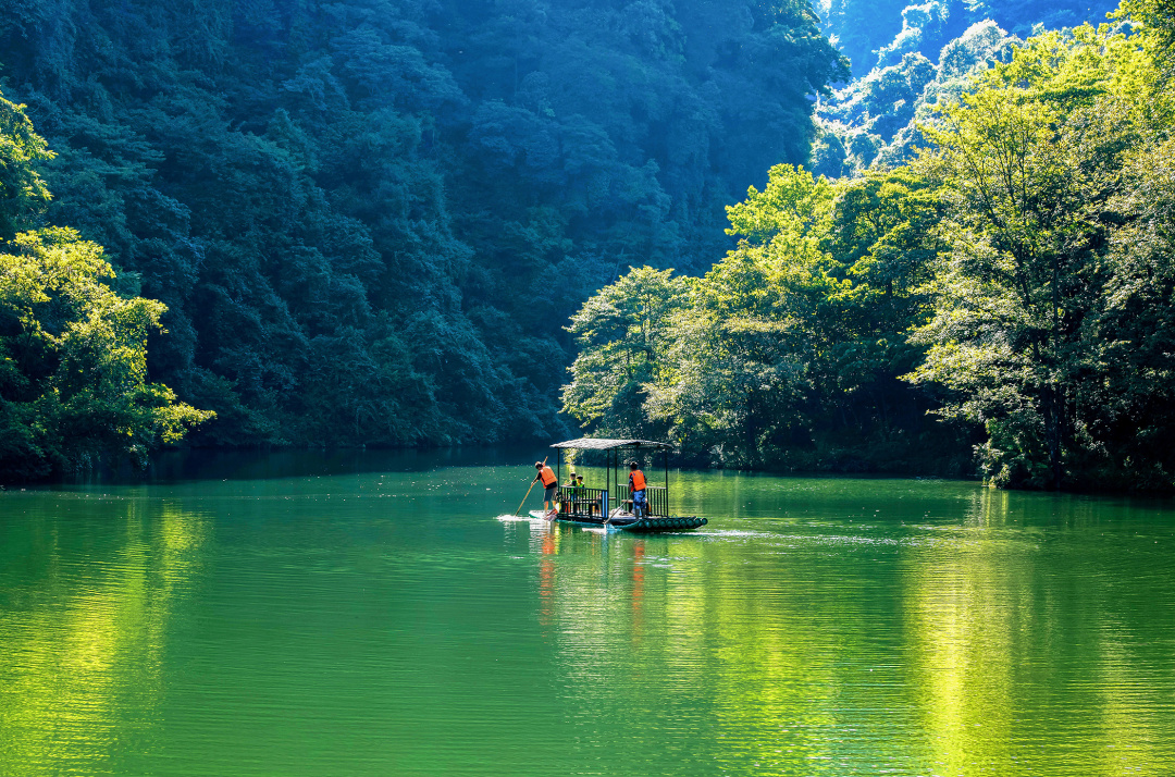 老峨山中好风光。.jpg