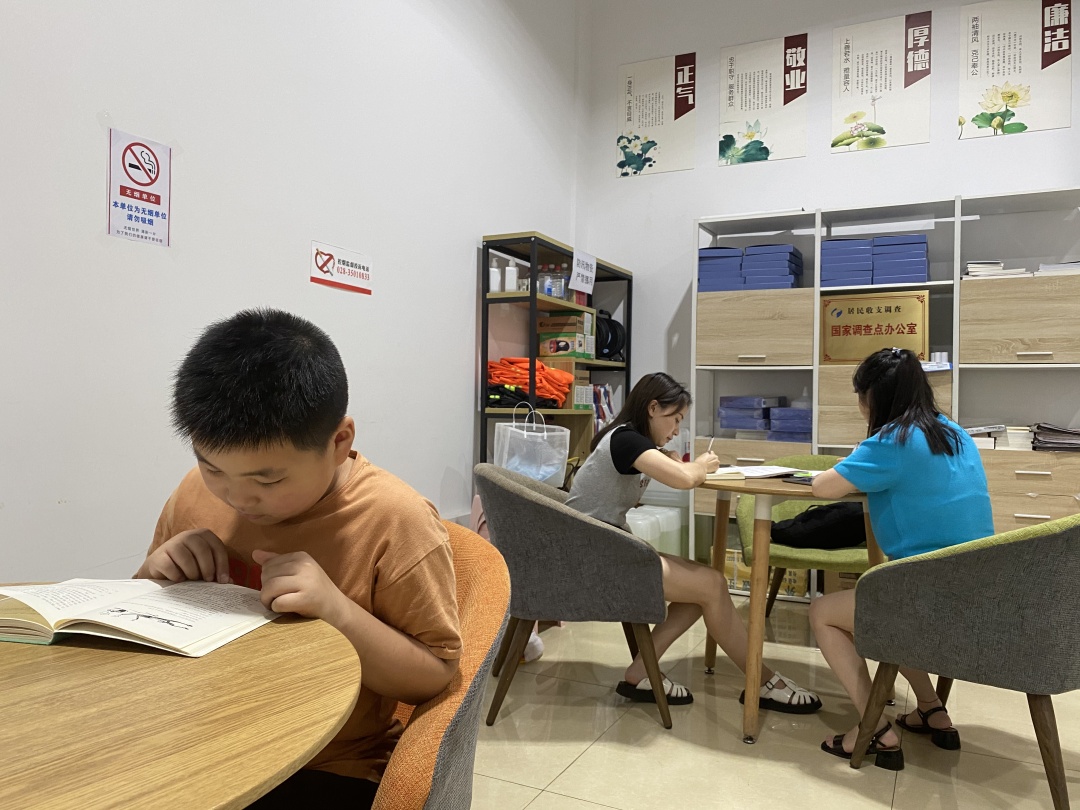 社区环境让居民感受家的温暖。.jpg
