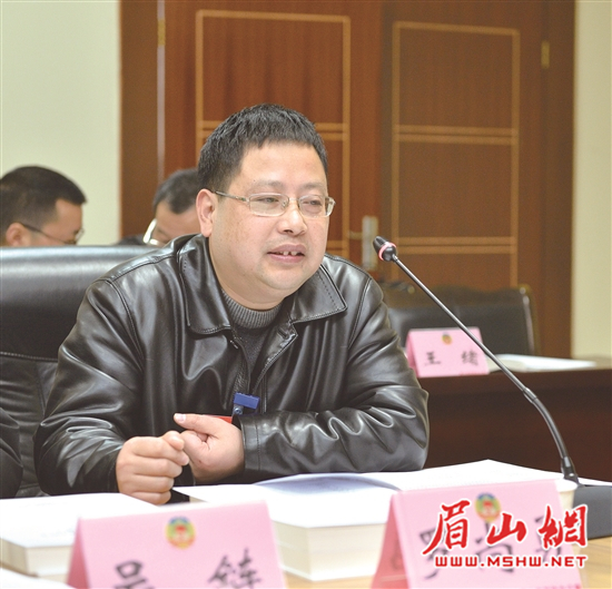 罗尚勇_副本.jpg