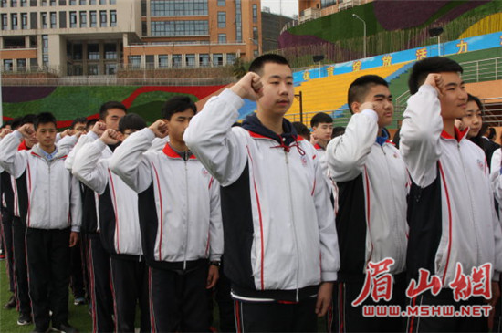 03.jpg