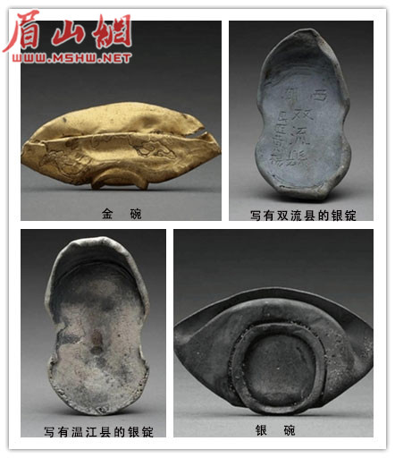 QQ图片20180420103627.jpg
