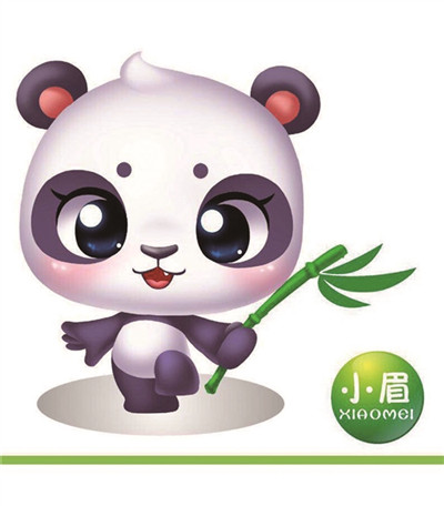 res04_attpic_brief (1).jpg