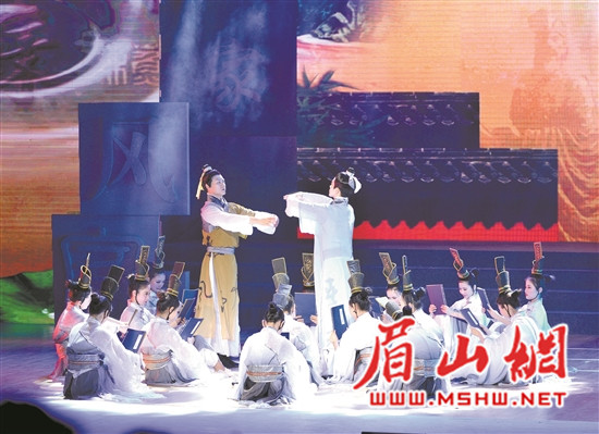 4_副本.jpg