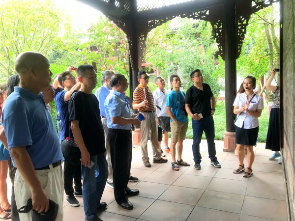 W020180825752360788966_600 (1) - 副本.JPG