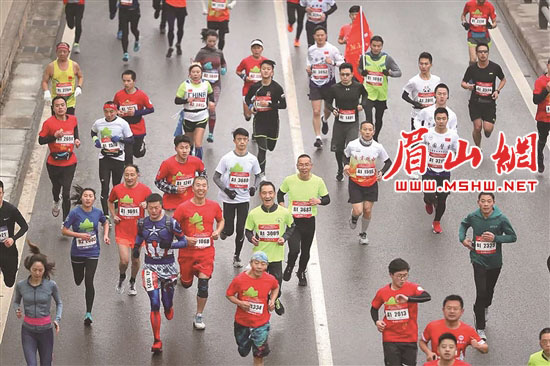 2副本.jpg 2副本.jpg