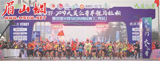 1副本.jpg 1副本.jpg