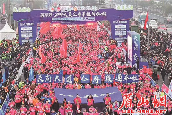 4副本.jpg 4副本.jpg