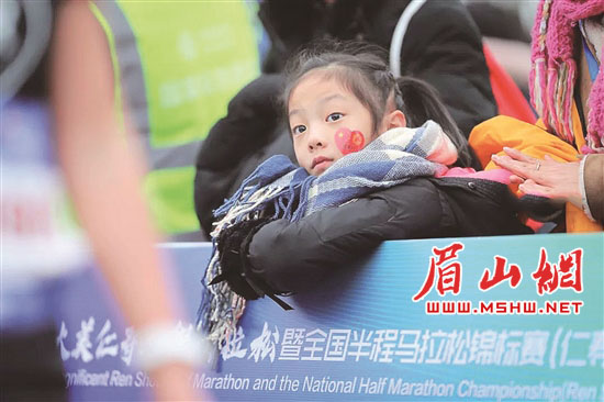 3副本.jpg 3副本.jpg