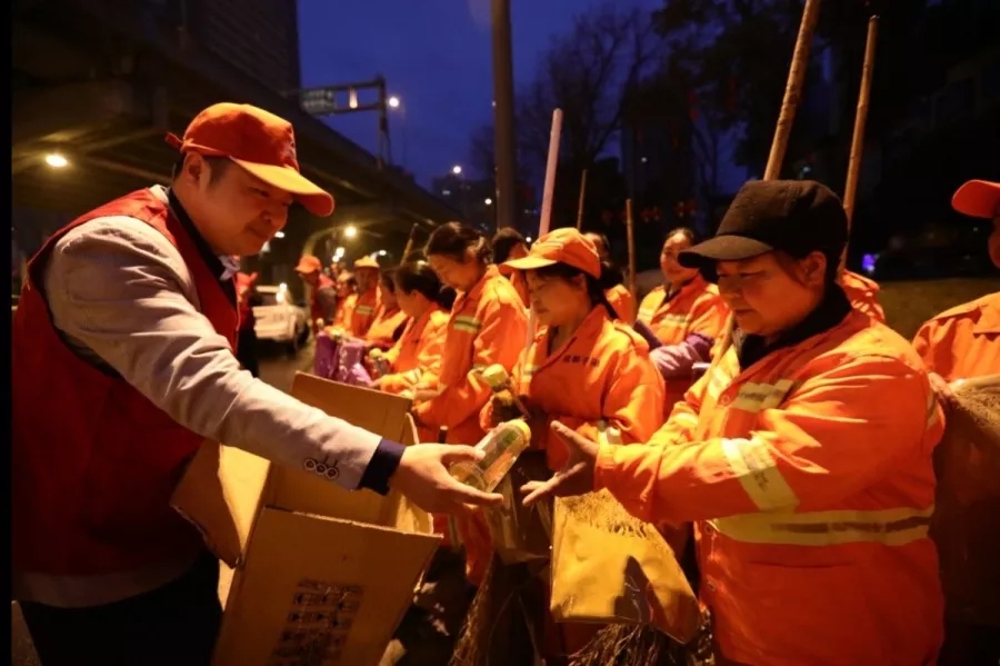 640_wx_fmt=jpeg&tp=webp&wxfrom=5&wx_lazy=1&wx_co=1.webp (1).jpg