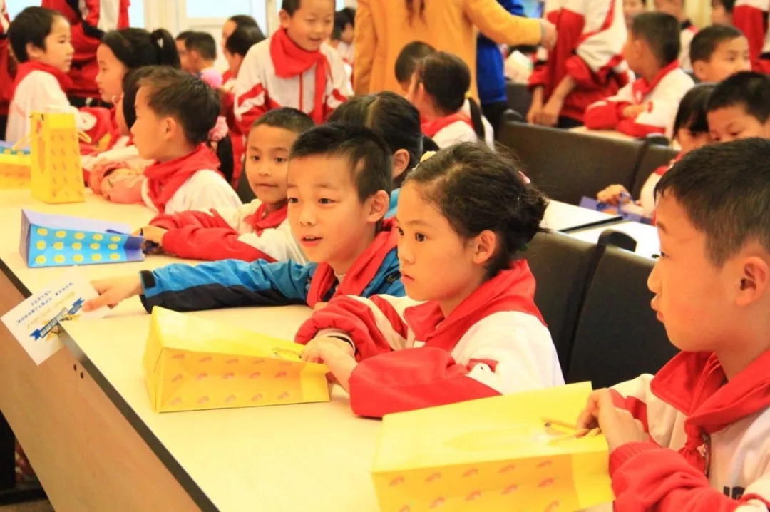 640_wx_fmt=jpeg&tp=webp&wxfrom=5&wx_lazy=1&wx_co=1.webp (3).jpg