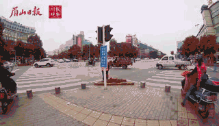 2会展中心.gif