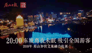 3东坡岛.gif