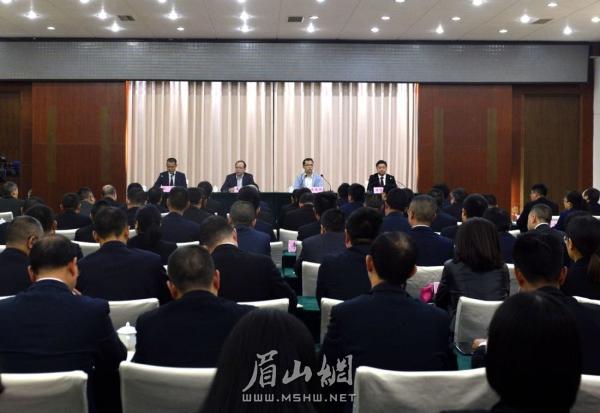 微信图片_20190412125714.jpg