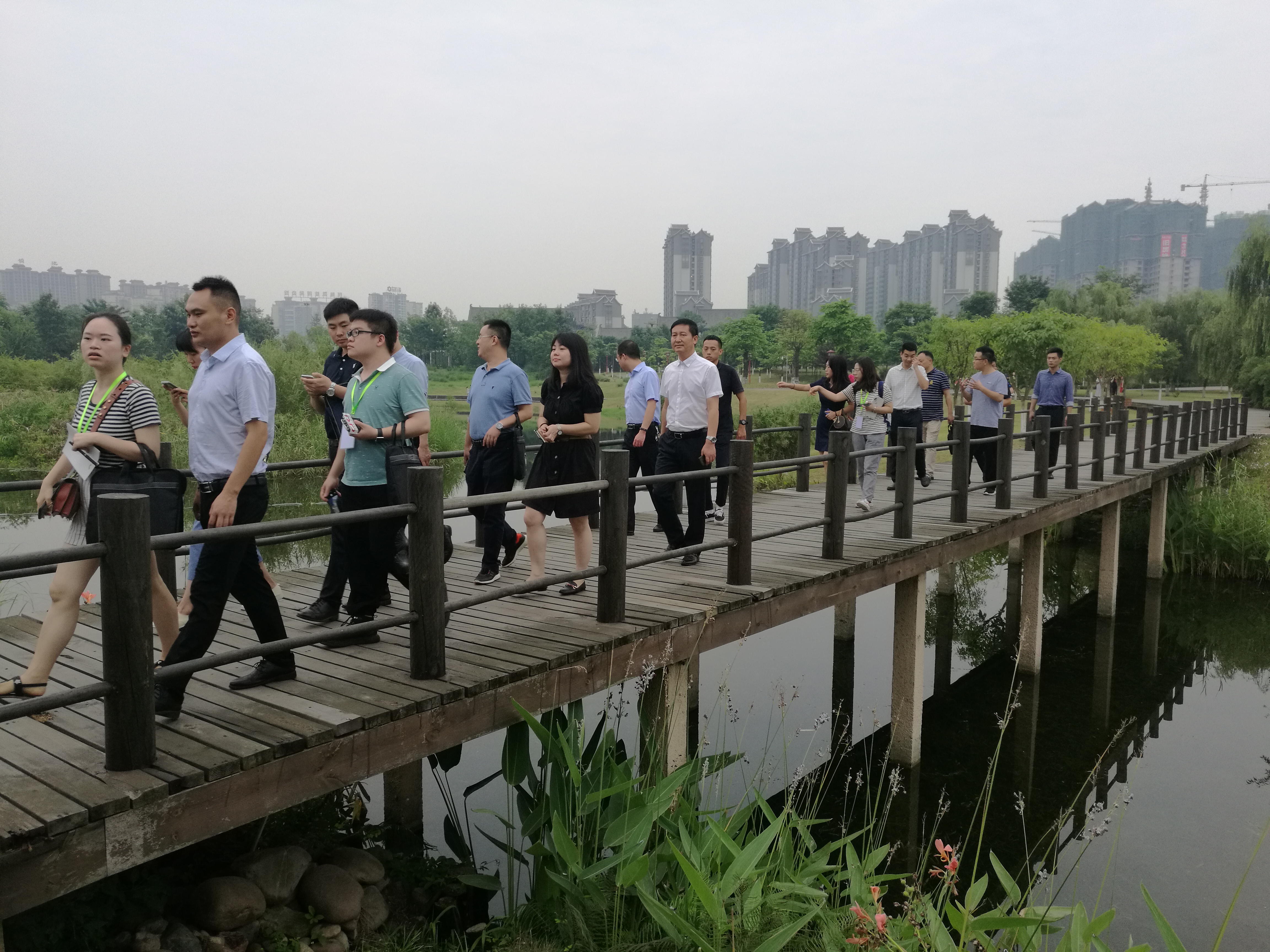 QQ图片20190702090122.jpg