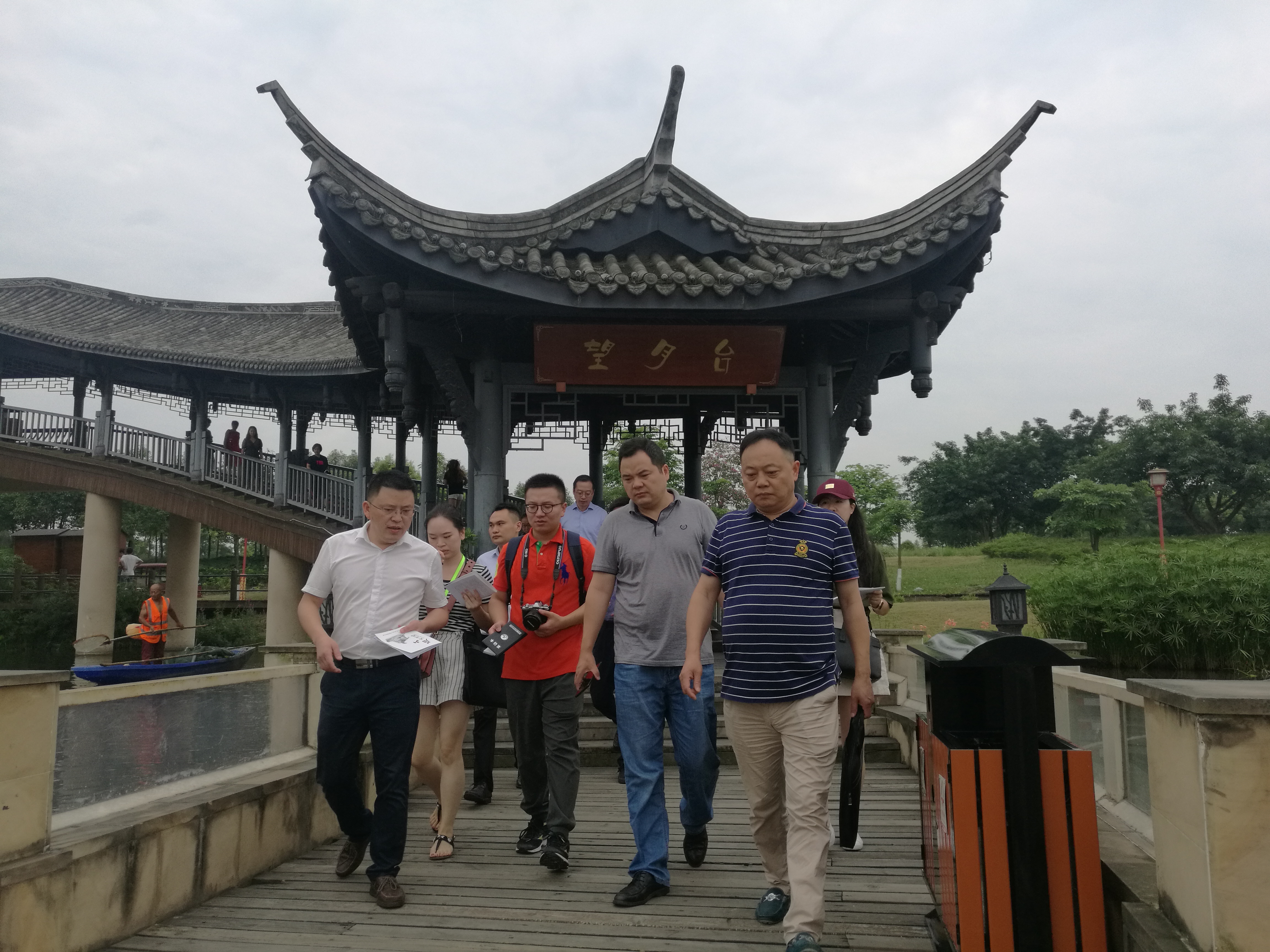 QQ图片20190702090138.jpg