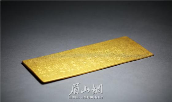 QQ图片20190709150143.png