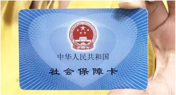 微信截图_20190711154707.png