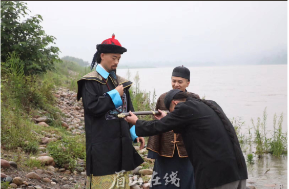 微信截图_20190712154231.png