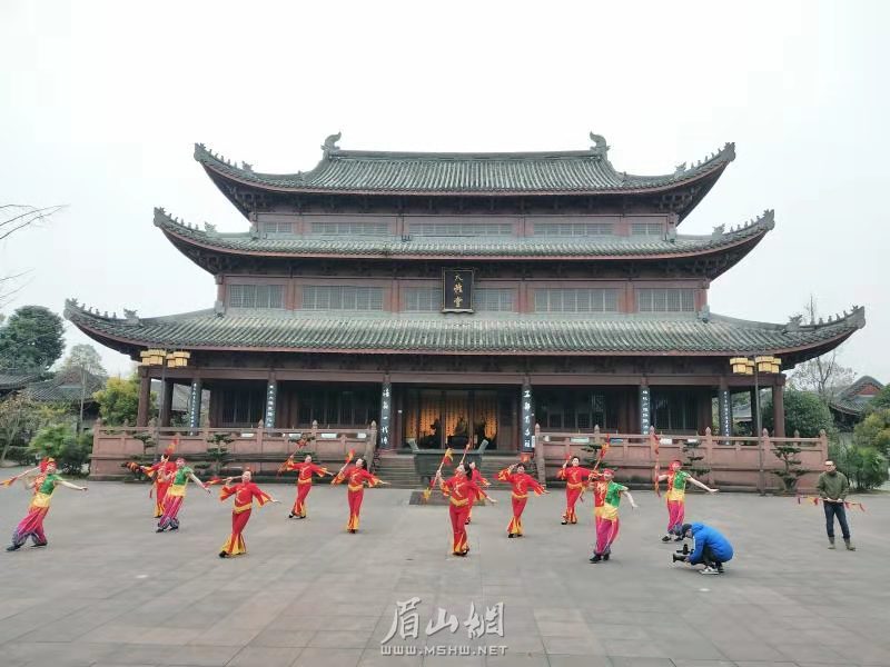 微信图片_20191228134846.jpg
