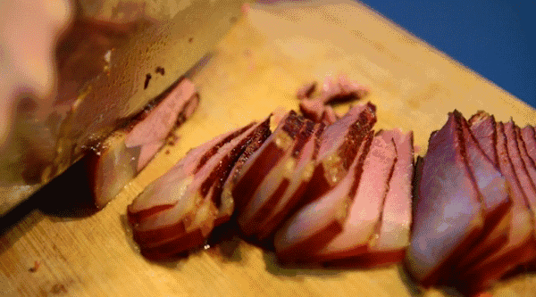 腊肉.gif