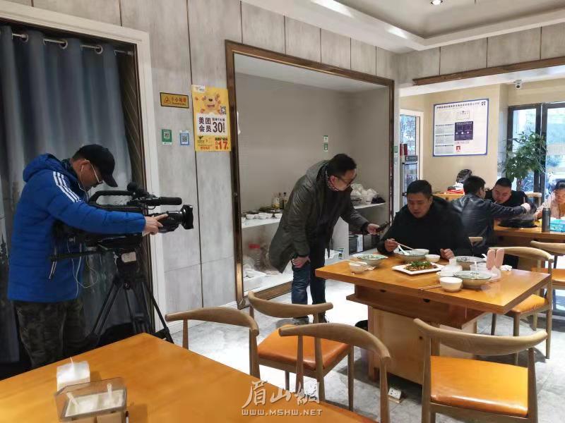 微信图片_20191228134838.jpg