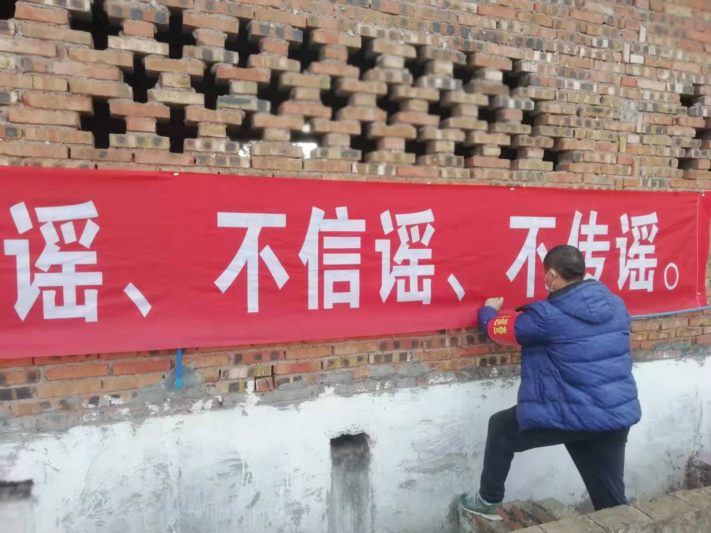 图片10.png