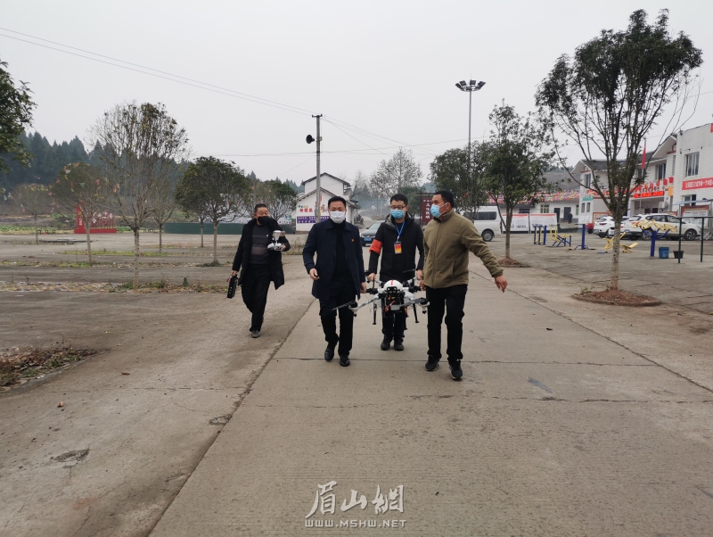 微信图片_20200131125631.jpg