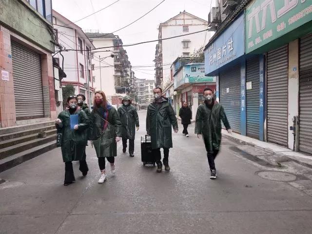 微信图片_20200202103425.jpg