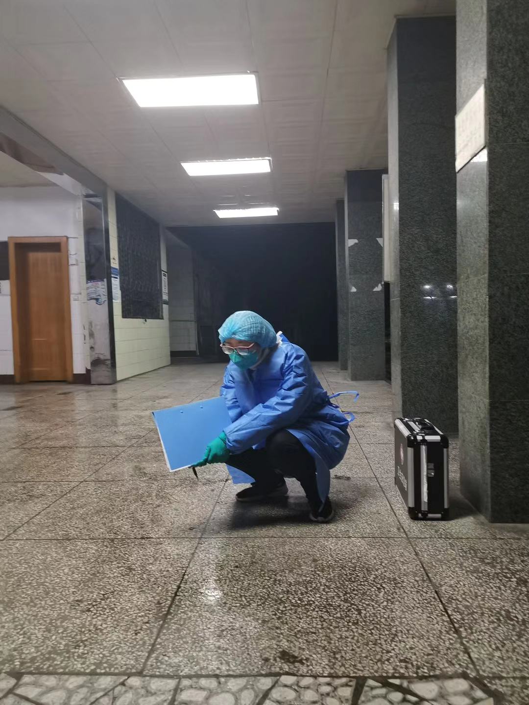微信图片_20200202114103.jpg