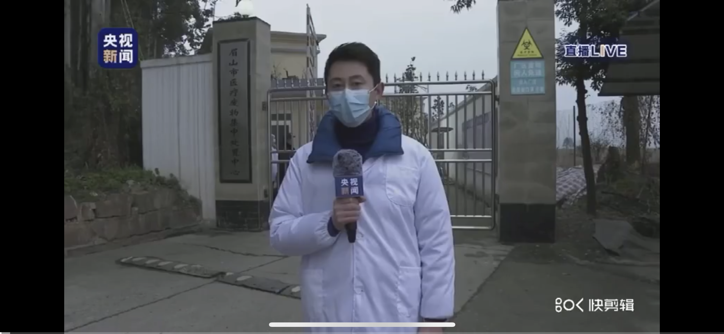微信图片_20200206163716.png